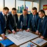 Наглядный пример к статье "Структурированное описание объекта закупки: обязательные изменения в Воронеже [sc name=year][/sc]"