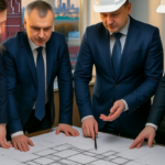 Наглядный пример к статье "44-ФЗ: эффективная организация закупок для госкомпаний в Воронеже"