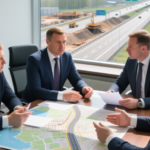 Наглядный пример к статье "Открытая лекция: Обязательный гайд по 223-ФЗ в Воронеже [sc name=year][/sc]"