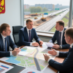 Наглядный пример к статье "Государственные закупки: Обязательное триумфальное обучение в Воронеже [sc name=year][/sc]"