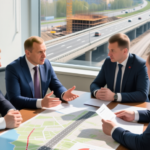 Наглядный пример к статье "Контроль закупок: эксклюзивное обучение в Воронеже"