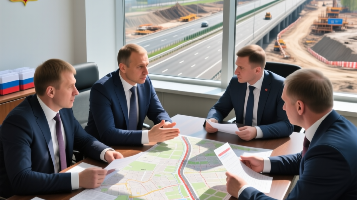 Графическое сопровождение статьи "Жалобы в ФАС: в Самаре Экспертное обучение госзакупкам"