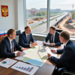 Наглядный пример к статье "Тендерная документация — профессиональное обучение в Воронеже"