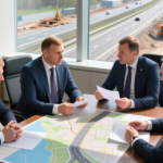 Наглядный пример к статье "Запрет на допуск: Важные изменения для рынка в Воронеже [sc name=year][/sc]"