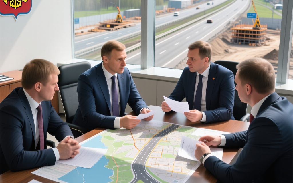 Наглядный пример к статье "Запрет на допуск: Важные изменения для рынка в Воронеже [sc name=year][/sc]"