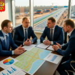 Наглядный пример к статье "Нарушения закупок МСП: Шокирующая статистика в Воронеже [sc name=year][/sc]"