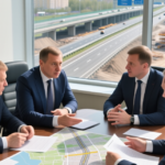 Наглядный пример к статье "Способ закупки: Эксклюзивное обучение в Воронеже"