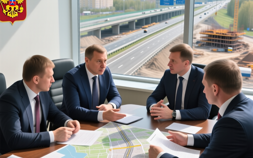 Наглядный пример к статье "Способ закупки: Эксклюзивное обучение в Воронеже"