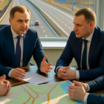 Наглядный пример к статье "223-ФЗ: эксклюзивное обучение закупкам в Воронеже"