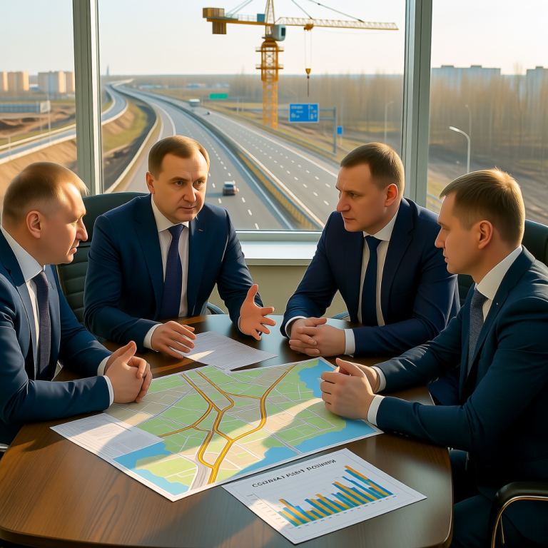 Наглядный пример к статье "Описание объекта закупки: Обязательный гайд в Воронеже [sc name=year][/sc]"