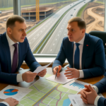 Наглядный пример к статье "Казначейские платежи: Важные изменения в Воронеже [sc name=year][/sc]"