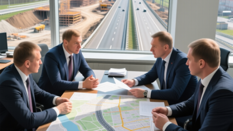 Наглядный пример к статье "Белгород, 44-фз, заказчик, повышение квалификации"