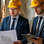 Наглядный пример к статье "Реестр недобросовестных поставщиков: Как избежать ошибок в Воронеже [sc name=year][/sc]"