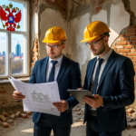 Наглядный пример к статье "Планирование закупок: Обязательное руководство в Воронеже [sc name=year][/sc]"