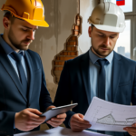 Наглядный пример к статье "Исполнение контракта 44-ФЗ — важный контроль в Воронеже"