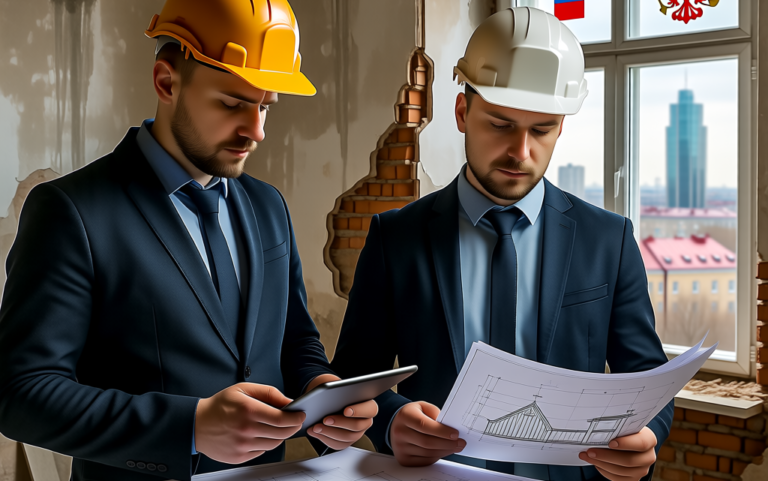 Наглядный пример к статье "Исполнение контракта 44-ФЗ — важный контроль в Воронеже"