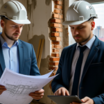 Наглядный пример к статье "Процесс закупки: Эксклюзивный гид в Воронеже [sc name=year][/sc]"