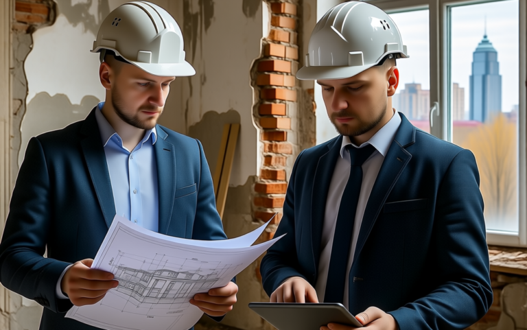 Наглядный пример к статье "Процесс закупки: Эксклюзивный гид в Воронеже [sc name=year][/sc]"