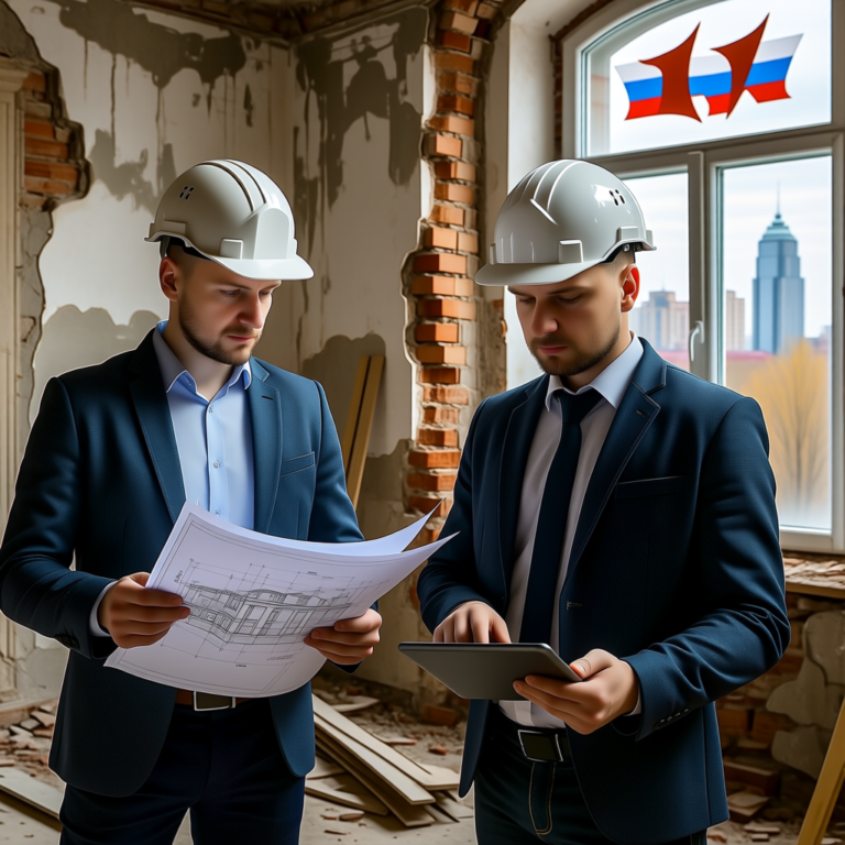 Поясняющая иллюстрация к материалу "Выбор способа закупки в Самаре: Эффективные решения"