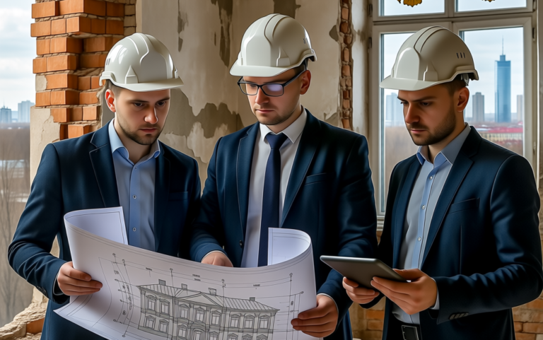 Наглядный пример к статье "Контрактная система закупок: Незаменимый гид в Воронеже [sc name=year][/sc]"