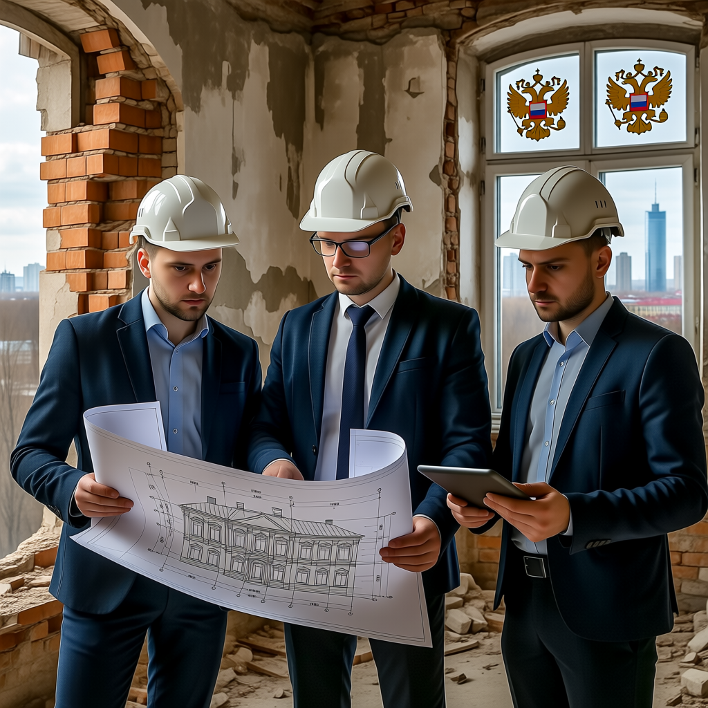 Графическое сопровождение статьи "Риски исполнения контракта — эффективная минимизация 223-ФЗ в Самаре"