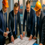 Наглядный пример к статье "План-график закупок: Лучшее обучение специалистов в Воронеже"