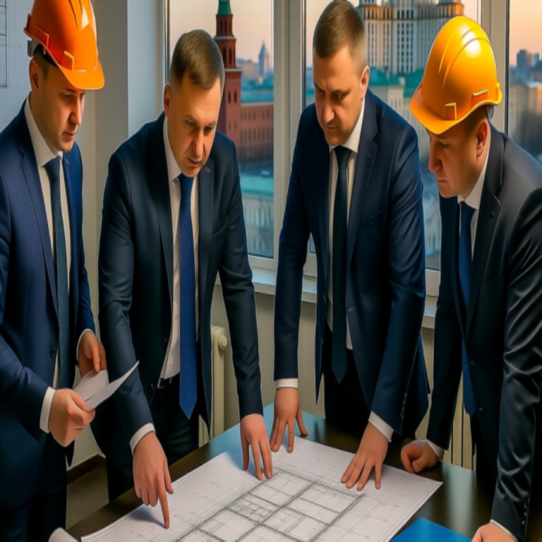 Наглядный пример к статье "План-график закупок: Лучшее обучение специалистов в Воронеже"