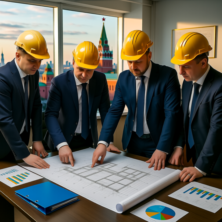 Иллюстрация 2: Единственный поставщик 44-ФЗ: Полное руководство для профессионалов Поясняющая иллюстрация к материалу "Единственный поставщик — важные правила закупок 44-ФЗ в Орле"