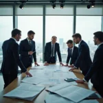 Наглядный пример к статье "Изменения в закупках: Обязательные обновления в Воронеже [sc name=year][/sc]"