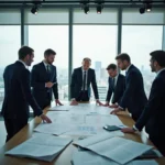 Наглядный пример к статье "Порядок оценки заявок в Воронеже: Лучшие решения [sc name=year][/sc]"