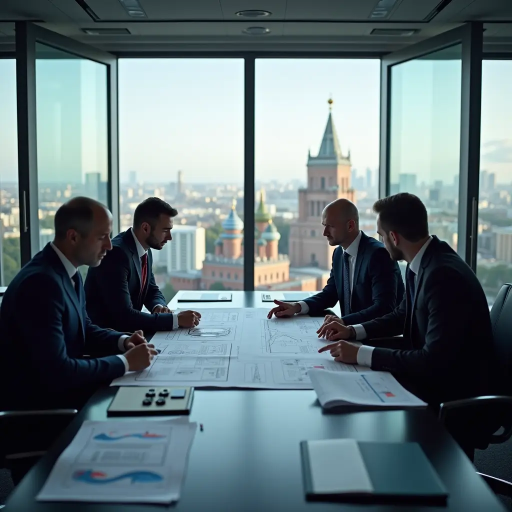 Наглядный пример к статье "Учет закупок СМП: Обязательные изменения в Воронеже [sc name=year][/sc]"