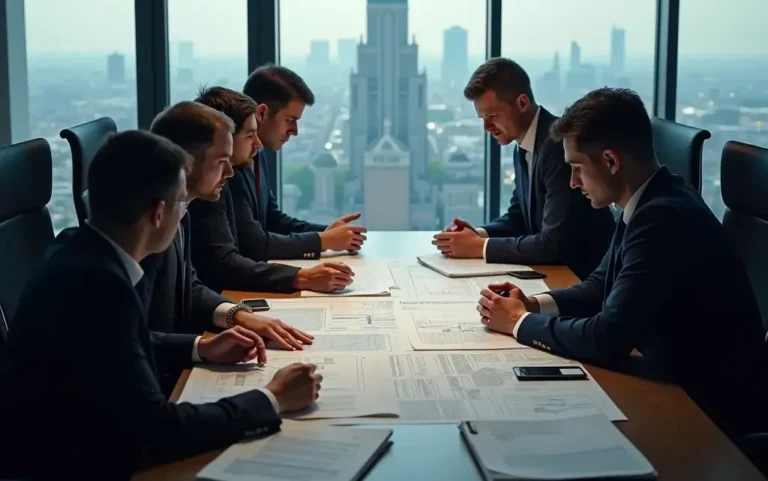 Иллюстрация 1: Изменения 44-ФЗ: важный обзор нововведений для экспертов Изображение к статье "Изменения 44-ФЗ: важный обзор нововведений для экспертов"