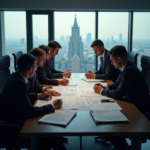 Наглядный пример к статье "Владимир, 44-фз, заказчик, повышение квалификации"