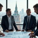 Наглядный пример к статье "Проверка документов РНП: Обязательный регламент в Воронеже [sc name=year][/sc]"