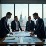 Наглядный пример к статье "Тендерная документация: в Воронеже без ошибок"