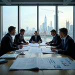 Наглядный пример к статье "Уведомление контрольного органа: Обязательные изменения в Воронеже [sc name=year][/sc]"