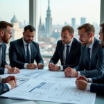 Наглядный пример к статье "Защита прав поставщика в Воронеже: мощные решения"