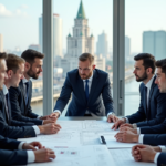 Наглядный пример к статье "Оптимальный способ закупки в Воронеже обучение специалистов"