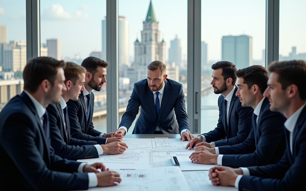 Наглядный пример к статье "Оптимальный способ закупки в Воронеже обучение специалистов"