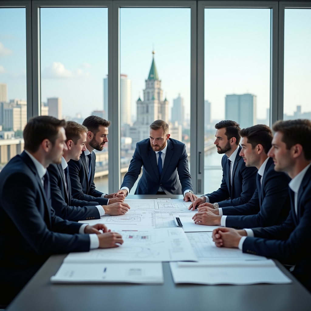 Иллюстрация 1: Обучение закупкам: Эффективная оценка заявок по всей России Графическое сопровождение статьи "Оценка заявок: в Самаре Простое обучение закупкам"