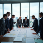 Наглядный пример к статье "Контроль закупок в Воронеже: Экспертный аудит 44-ФЗ"