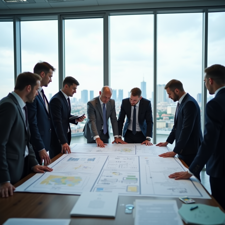 Наглядный пример к статье "Контроль закупок в Воронеже: Экспертный аудит 44-ФЗ"