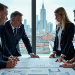 Наглядный пример к статье "Консультационный вебинар: Обязательный лучший в Воронеже [sc name=year][/sc]"