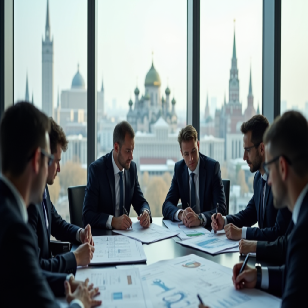 Графическое сопровождение статьи "Эксклюзивное обучение госзакупкам 44-ФЗ в Казани"