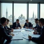 Наглядный пример к статье "Ответственность заказчика 44-ФЗ в Воронеже: Избегайте рисков"