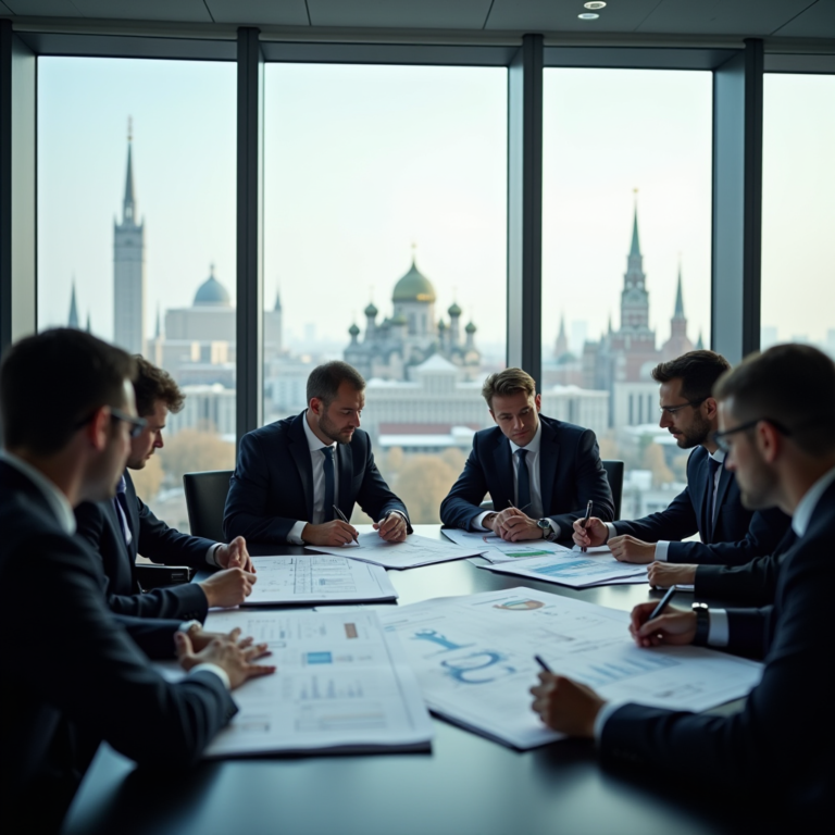 Наглядный пример к статье "Ответственность заказчика 44-ФЗ в Воронеже: Избегайте рисков"