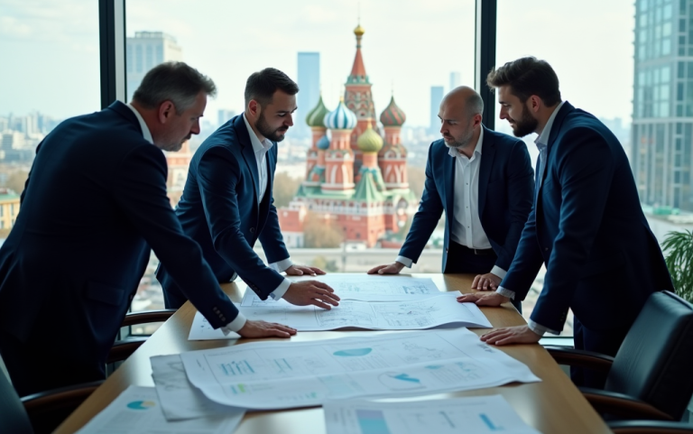 Поясняющая иллюстрация к материалу "С 2024 года Федеральная антимонопольная служба (ФАС) в Рязани приняла решение не рассматривать жалобы от лиц, чьи права и законные интересы не могут быть нарушены действиями заказчиков в рамках 44-ФЗ"