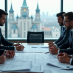 Наглядный пример к статье "Открытая лекция: Лучший гид по закупкам в Воронеже [sc name=year][/sc]"