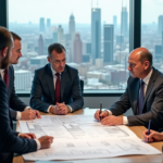 Наглядный пример к статье "Электронные площадки в Воронеже: Обязательное обучение эффективным закупкам"