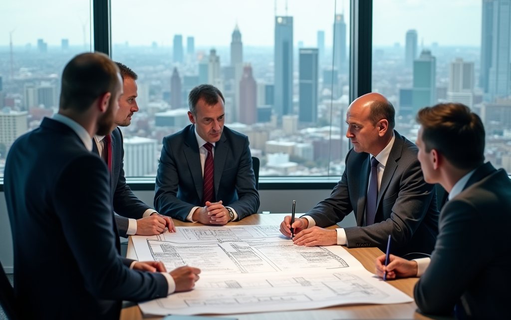 Наглядный пример к статье "Электронные площадки в Воронеже: Обязательное обучение эффективным закупкам"